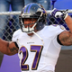 Illustration for article titled ESPN Made A Very Weird Mistake In Its Big Ray Rice Story